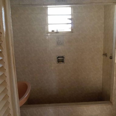 Se vende casa en Playa - Img 125363761