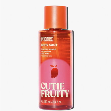 Colonias y cremas PINK de Victoria’s Secret - 5/6