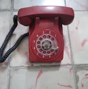 VENDO TELÉFONO KELON ☎️ - Img 50243707