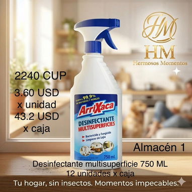 Super oferta solo x hoy π€π€π€π€ - Img 122395775