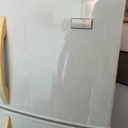 A la venta refrigerador ajustamos precio - Img 57004219