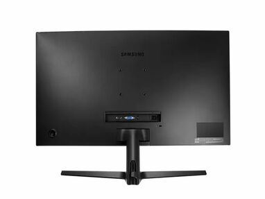 Monitor Samsung CR50 32" 75Hz FreeSync "Nuevo 0KM Sellado" - Img 68584966