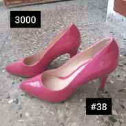 !Zapatos de mujer - Img 45535858