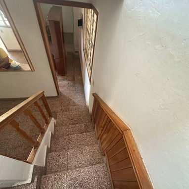 📌 Casa de 2 Plantas en Playa‼️ - Img 120410865