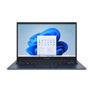 LAPTOP ASUS - Img 55796699