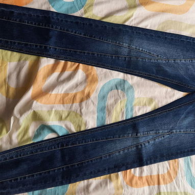 Pantalones y pulover de hombre - Img 123462476