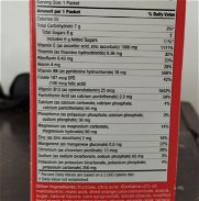 Vitamina C 1000mg - Img 45725468