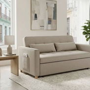 Sofa - Img 55900767