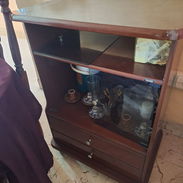 Multimueble de uso - Img 55985577