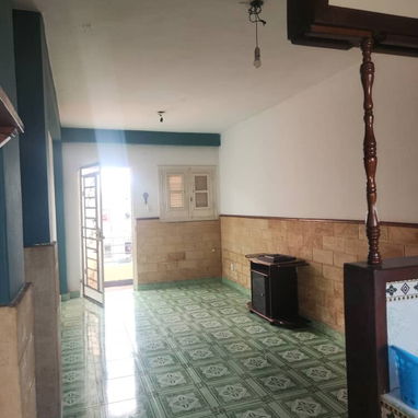Ref#95. Ofertaaa apto de 2 cuartos con placa libre en venta!!! No lo deje pasar!!!! - 6/10