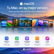 Sistemas Operativos para Mac - Img 57261957