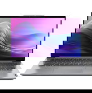 290...Lenovo Ideapad 1 Celeron N4020 - Laptop de 14 pulgadas con memoria de 4 GB, Intel UHD Graphi - Img 48524463