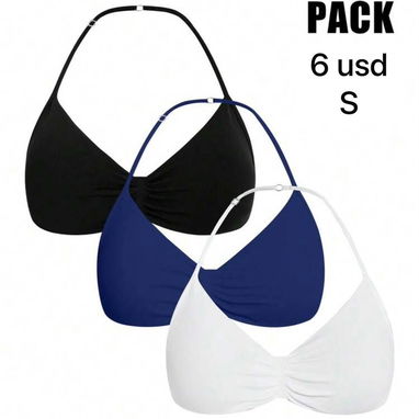 Ropa deportiva - Img 123239453