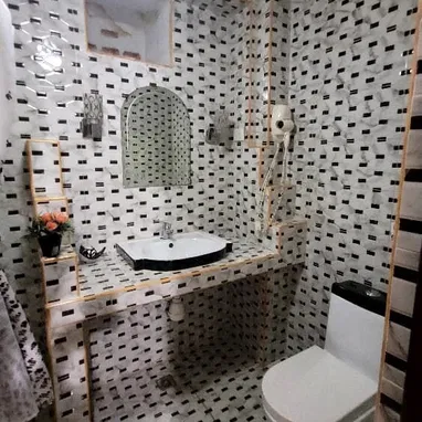 Hostal Habana Vieja - 5/10