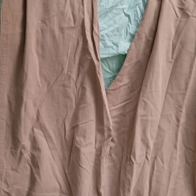 Si usted está interesado en un pantalón nuevo de algodón talla 16 - Img 118239149