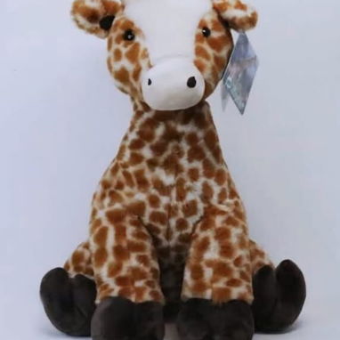 Peluches - 5/7
