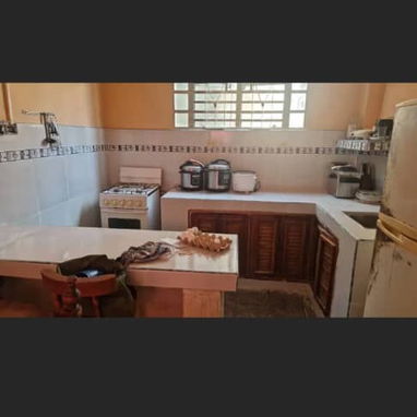 Vendo o hago negocio casa independiente en playa - 8/10