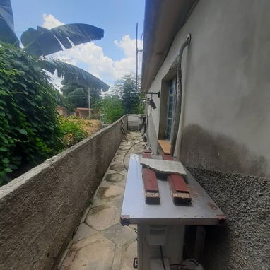 Casa independiente en Fontanar - 10/10