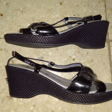Venta de ropa reciclada - Img 123390809