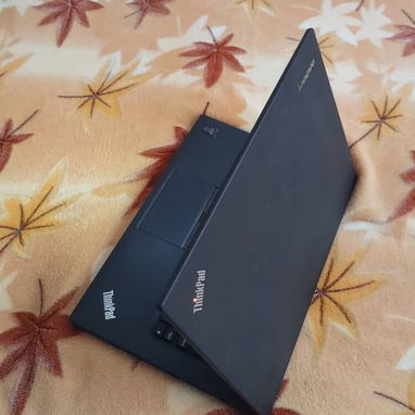Dos laptop 150 cada una, core i5, con 500hdd 12 y 16 gb respectivamente de ram - 2/5