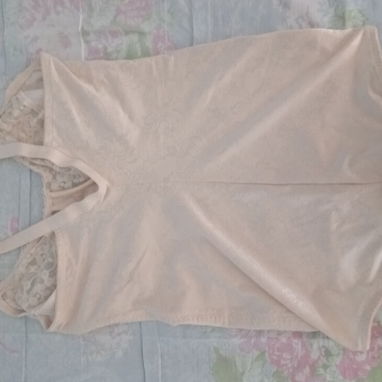 Faja moldeadora - 2/2