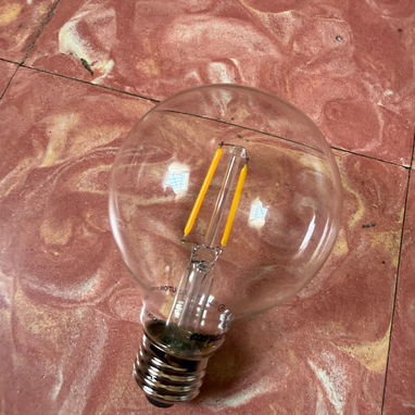 💡 LUZ QUE TRANSFORMA TU NEGOCIO ✨ Importados desde EE.UU ✨️ Calidad garantizada 👌 - 2/8