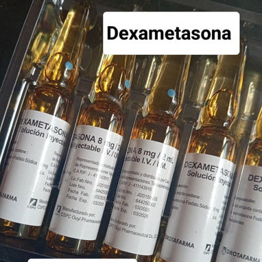 Venta d medicamentos para toda la habana - 6/10