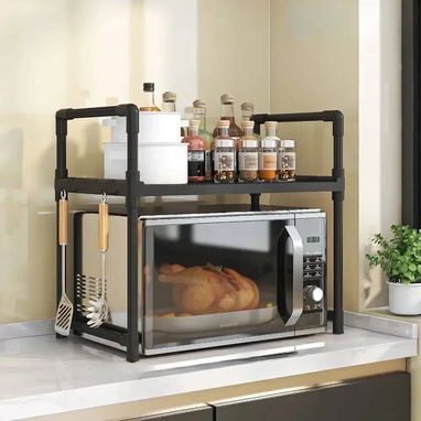 Estante para cocina diferentes modelos y medidas (cv) - Img 108687869