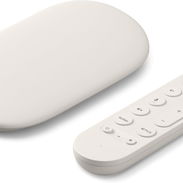 Google TV Streamer 4K 🔥 Rápido + Apps + Streaming GRATIS - Img 55340863