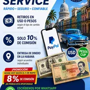 servicio dinero - Img 55158963