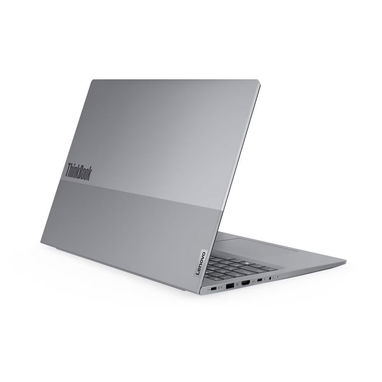 Laptop ThinkBooK 16 G7 IML - Img 122988759
