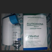 Fluticasona a - Img 58436017
