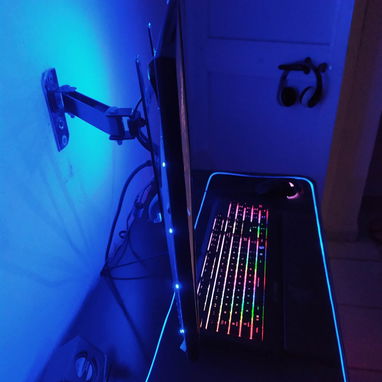 Vendo PC - 10/10