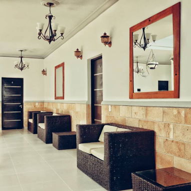 Descubre Cuba desde la comodidad de una casa exclusiva en Cienfuegos. - Img 116357393