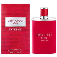 Perfume Jimmy Choo Extreme - Img 56342319