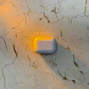 AirPods Pro 2  (audífonos inalámbricos) - Img 54290806