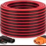 CABLE PARA CONECTAR ECOFLOW A PANEL - Img 57917106