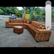 Muebles de lujo - Img 56395959