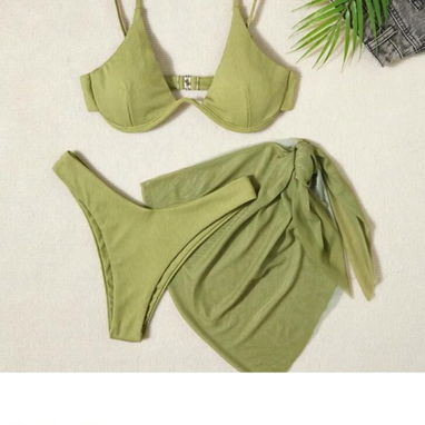 BIKINIS - Img 122075687