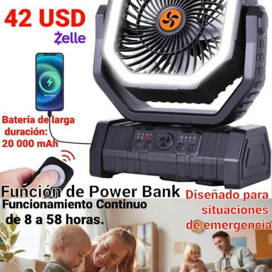 *Dale a tu hogar el toque que se merece* 鉂わ笍 - Img 120912948