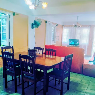🌿 Propiedad Horizontal de 3 Habitaciones y Garaje en Playa REF 1446 - Img 110382882