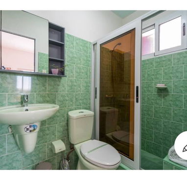 Miniapartamento independiente en Playa, 19 y 84 - Img 120530598