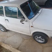 Se vende Fiat 126p - Img 55680482
