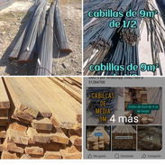 Materiales para la construcción - Img 55210199