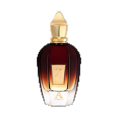 Perfumes De Nicho originales. Por encargo, el que quieras - Img 117114709