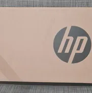 52830802 , LAPTOP HP DE 14 PULGADAS ,ALMACENAMIENTO SSD 128GB ,MEMORIA RAM 4GB ,PROCESADOR AMD ,SELLADA EN CAJA ,OFERTON - Img 47669943