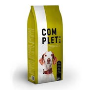 Pienso para perros Complet - Img 55200488