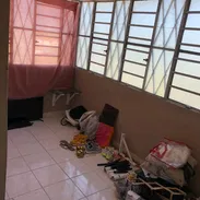 Casa en venta - Img 55788410
