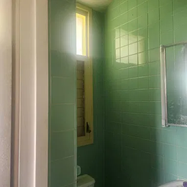 Espectacular mansión a la venta con piscina en excelente zona de Playa. Oportunidad de inversión garantizada!!! - Img 122085039