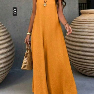 Vestidos - 10/10